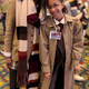 Illustration for article titled Gender-swapped Doctors are our new favorite form of Doctor Who cosplay